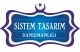Sistem Tasarım Danışmanlığı